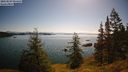 ./images/quadra/bluff/20210529/bluff20210529_094500M.jpg