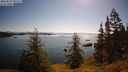 ./images/quadra/bluff/20210529/bluff20210529_095500M.jpg