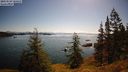 ./images/quadra/bluff/20210529/bluff20210529_100500M.jpg