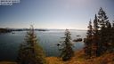 ./images/quadra/bluff/20210529/bluff20210529_101000M.jpg