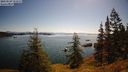 ./images/quadra/bluff/20210529/bluff20210529_102000M.jpg