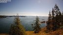 ./images/quadra/bluff/20210529/bluff20210529_105500M.jpg
