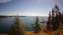 ./images/quadra/bluff/20210529/bluff20210529_111000M.jpg