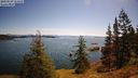 ./images/quadra/bluff/20210529/bluff20210529_111500M.jpg