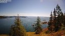 ./images/quadra/bluff/20210529/bluff20210529_112000M.jpg