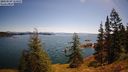 ./images/quadra/bluff/20210529/bluff20210529_113500M.jpg