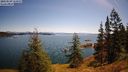 ./images/quadra/bluff/20210529/bluff20210529_114000M.jpg