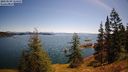 ./images/quadra/bluff/20210529/bluff20210529_114500M.jpg