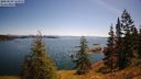 ./images/quadra/bluff/20210529/bluff20210529_115000M.jpg
