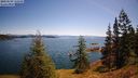 ./images/quadra/bluff/20210529/bluff20210529_115500M.jpg