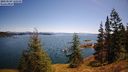 ./images/quadra/bluff/20210529/bluff20210529_120000M.jpg
