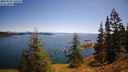 ./images/quadra/bluff/20210529/bluff20210529_120500M.jpg