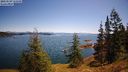 ./images/quadra/bluff/20210529/bluff20210529_121000M.jpg
