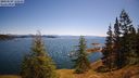 ./images/quadra/bluff/20210529/bluff20210529_122000M.jpg