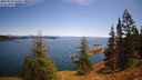 ./images/quadra/bluff/20210529/bluff20210529_122500M.jpg