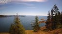 ./images/quadra/bluff/20210529/bluff20210529_123500M.jpg