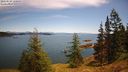 ./images/quadra/bluff/20210529/bluff20210529_124000M.jpg