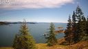 ./images/quadra/bluff/20210529/bluff20210529_124500M.jpg