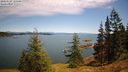 ./images/quadra/bluff/20210529/bluff20210529_125001M.jpg