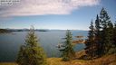 ./images/quadra/bluff/20210529/bluff20210529_125501M.jpg