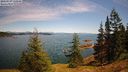./images/quadra/bluff/20210529/bluff20210529_130501M.jpg