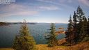./images/quadra/bluff/20210529/bluff20210529_131000M.jpg