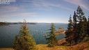 ./images/quadra/bluff/20210529/bluff20210529_131500M.jpg