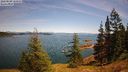 ./images/quadra/bluff/20210529/bluff20210529_132000M.jpg