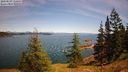 ./images/quadra/bluff/20210529/bluff20210529_132500M.jpg