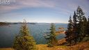 ./images/quadra/bluff/20210529/bluff20210529_133500M.jpg