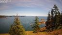 ./images/quadra/bluff/20210529/bluff20210529_134000M.jpg