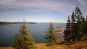 ./images/quadra/bluff/20210529/bluff20210529_134500M.jpg
