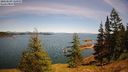 ./images/quadra/bluff/20210529/bluff20210529_135000M.jpg