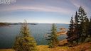 ./images/quadra/bluff/20210529/bluff20210529_135500M.jpg