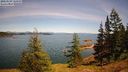 ./images/quadra/bluff/20210529/bluff20210529_140000M.jpg