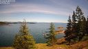 ./images/quadra/bluff/20210529/bluff20210529_140500M.jpg