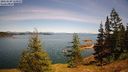 ./images/quadra/bluff/20210529/bluff20210529_141000M.jpg