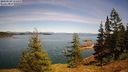 ./images/quadra/bluff/20210529/bluff20210529_141500M.jpg