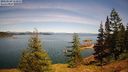 ./images/quadra/bluff/20210529/bluff20210529_142000M.jpg