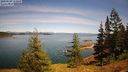./images/quadra/bluff/20210529/bluff20210529_142500M.jpg