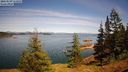 ./images/quadra/bluff/20210529/bluff20210529_143500M.jpg