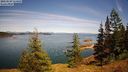 ./images/quadra/bluff/20210529/bluff20210529_144500M.jpg