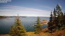 ./images/quadra/bluff/20210529/bluff20210529_145000M.jpg