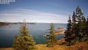 ./images/quadra/bluff/20210529/bluff20210529_145500M.jpg
