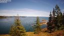 ./images/quadra/bluff/20210529/bluff20210529_150500M.jpg