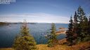 ./images/quadra/bluff/20210529/bluff20210529_151000M.jpg