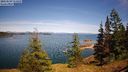 ./images/quadra/bluff/20210529/bluff20210529_151500M.jpg