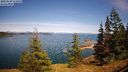 ./images/quadra/bluff/20210529/bluff20210529_152000M.jpg