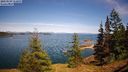 ./images/quadra/bluff/20210529/bluff20210529_152500M.jpg