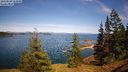 ./images/quadra/bluff/20210529/bluff20210529_153500M.jpg